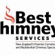 Top-Rated Best Chimney Services Inc: [City] Pros! | Chimney Works – Expert Chimney Repair, Cleaning & Installation Services