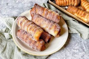Authentic Krtskalcs Chimney Cake: Recipe & History Chimney Works – Expert Chimney Repair, Cleaning & Installation Services Authentic Krtskalcs Chimney Cake: Recipe & History | Chimney Works – Expert Chimney Repair, Cleaning & Installation Services
