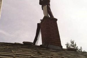 Clean & Safe: Chimney Sweep Seattle Services Chimney Works – Expert Chimney Repair, Cleaning & Installation Services Clean & Safe: Chimney Sweep Seattle Services | Chimney Works – Expert Chimney Repair, Cleaning & Installation Services