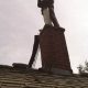 Clean & Safe: Chimney Sweep Seattle Services | Chimney Works – Expert Chimney Repair, Cleaning & Installation Services