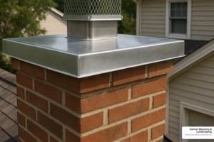 Local Chimney Chase Cover Replacement Pros Near Me! Chimney Works – Expert Chimney Repair, Cleaning & Installation Services Local Chimney Chase Cover Replacement Pros Near Me! | Chimney Works – Expert Chimney Repair, Cleaning & Installation Services