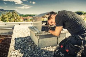 Plano TX Chimney Cleaning: Safety & Expert Services Chimney Works – Expert Chimney Repair, Cleaning & Installation Services Plano TX Chimney Cleaning: Safety & Expert Services | Chimney Works – Expert Chimney Repair, Cleaning & Installation Services