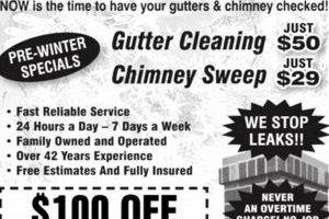 Achieving the Accomplished Chimney: Tips & Care Chimney Works – Expert Chimney Repair, Cleaning & Installation Services Achieving the Accomplished Chimney: Tips & Care | Chimney Works – Expert Chimney Repair, Cleaning & Installation Services