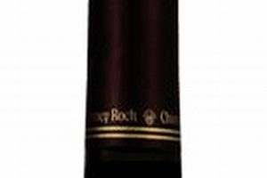 Discover Chimney Rock Vineyard: Napa Valley Gem Chimney Works – Expert Chimney Repair, Cleaning & Installation Services Discover Chimney Rock Vineyard: Napa Valley Gem | Chimney Works – Expert Chimney Repair, Cleaning & Installation Services
