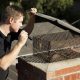 Find a Top Chimney Inspection Near Me: Fireplace Safety | Chimney Works – Expert Chimney Repair, Cleaning & Installation Services
