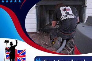 Local Chimney Sweeps Inc: Expert Cleaning & Repair Chimney Works – Expert Chimney Repair, Cleaning & Installation Services Local Chimney Sweeps Inc: Expert Cleaning & Repair | Chimney Works – Expert Chimney Repair, Cleaning & Installation Services