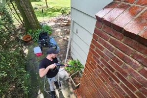 Top-Rated Cherry Ridge Chimney Sweep PA | Safe & Clean Chimney Works – Expert Chimney Repair, Cleaning & Installation Services Top-Rated Cherry Ridge Chimney Sweep PA | Safe & Clean | Chimney Works – Expert Chimney Repair, Cleaning & Installation Services