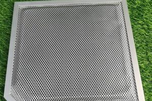 Buy Chimney Mesh Filter Now: Best Prices + Installation Chimney Works – Expert Chimney Repair, Cleaning & Installation Services Buy Chimney Mesh Filter Now: Best Prices + Installation | Chimney Works – Expert Chimney Repair, Cleaning & Installation Services