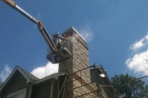 Tulsa Chimney Repair Experts: Safe & Sound Chimneys Chimney Works – Expert Chimney Repair, Cleaning & Installation Services Tulsa Chimney Repair Experts: Safe & Sound Chimneys | Chimney Works – Expert Chimney Repair, Cleaning & Installation Services