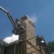 Tulsa Chimney Repair Experts: Safe & Sound Chimneys | Chimney Works – Expert Chimney Repair, Cleaning & Installation Services