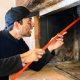 Why Cleaning the Chimney is Important: A Guide | Chimney Works – Expert Chimney Repair, Cleaning & Installation Services