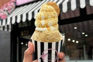 Delightful Buns & Roses Chimney Cakes: A Sweet Treat! Chimney Works – Expert Chimney Repair, Cleaning & Installation Services Delightful Buns & Roses Chimney Cakes: A Sweet Treat! | Chimney Works – Expert Chimney Repair, Cleaning & Installation Services