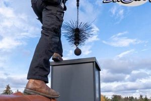 Dr Flue Chimney Sweep Chimney Works – Expert Chimney Repair, Cleaning & Installation Services Dr Flue Chimney Sweep | Chimney Works – Expert Chimney Repair, Cleaning & Installation Services