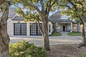 Living on Chimney Hill Drive: [Area Insights] & Tips | Chimney Works – Expert Chimney Repair, Cleaning & Installation Services