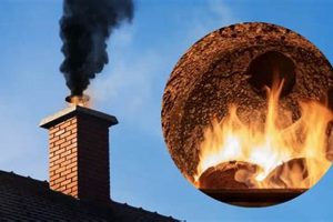 Fix Chimney Smell in House: Causes & Solutions Chimney Works – Expert Chimney Repair, Cleaning & Installation Services Fix Chimney Smell in House: Causes & Solutions | Chimney Works – Expert Chimney Repair, Cleaning & Installation Services
