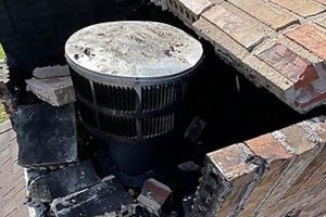 Abilene TX Chimney Cleaning: Safe Chimney Sweeps + Tips Chimney Works – Expert Chimney Repair, Cleaning & Installation Services Abilene TX Chimney Cleaning: Safe Chimney Sweeps + Tips | Chimney Works – Expert Chimney Repair, Cleaning & Installation Services