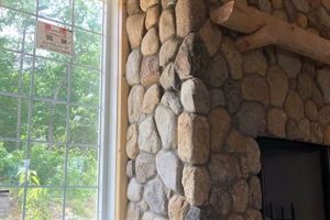 DM Storrs Chimney: Expert Repair & Safety Tips Chimney Works – Expert Chimney Repair, Cleaning & Installation Services DM Storrs Chimney: Expert Repair & Safety Tips | Chimney Works – Expert Chimney Repair, Cleaning & Installation Services