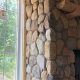 DM Storrs Chimney: Expert Repair & Safety Tips | Chimney Works – Expert Chimney Repair, Cleaning & Installation Services