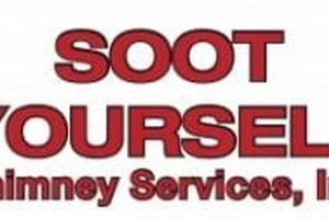 Expert Soot Yourself Chimney Services Inc: Clean & Safe! Chimney Works – Expert Chimney Repair, Cleaning & Installation Services Expert Soot Yourself Chimney Services Inc: Clean & Safe! | Chimney Works – Expert Chimney Repair, Cleaning & Installation Services