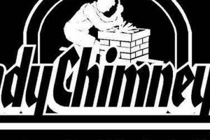 Local Tom Cady Chimney Sweep: Safe & Clean Chimney Works – Expert Chimney Repair, Cleaning & Installation Services Local Tom Cady Chimney Sweep: Safe & Clean | Chimney Works – Expert Chimney Repair, Cleaning & Installation Services
