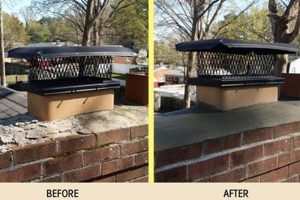 Williamsburg VA Chimney Cleaning: Safety & Savings Chimney Works – Expert Chimney Repair, Cleaning & Installation Services Williamsburg VA Chimney Cleaning: Safety & Savings | Chimney Works – Expert Chimney Repair, Cleaning & Installation Services