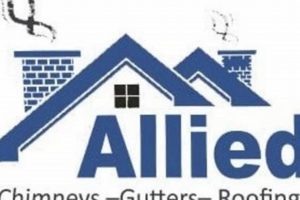 Protect Your Home: Allied Roofing and Chimney Experts Chimney Works – Expert Chimney Repair, Cleaning & Installation Services Protect Your Home: Allied Roofing and Chimney Experts | Chimney Works – Expert Chimney Repair, Cleaning & Installation Services