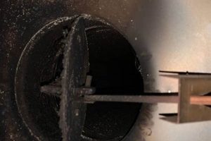 Chimney Flue Handle: Repair, Maintain & Safe Use Tips Chimney Works – Expert Chimney Repair, Cleaning & Installation Services Chimney Flue Handle: Repair, Maintain & Safe Use Tips | Chimney Works – Expert Chimney Repair, Cleaning & Installation Services
