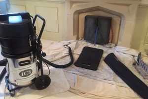 Pro Complete Chimney Sweep Near You: Prices & Benefits Chimney Works – Expert Chimney Repair, Cleaning & Installation Services Pro Complete Chimney Sweep Near You: Prices & Benefits | Chimney Works – Expert Chimney Repair, Cleaning & Installation Services
