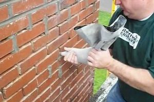 Best Chimney Mortar: Repair &amp; More | [Year] | Chimney Works – Expert Chimney Repair, Cleaning & Installation Services