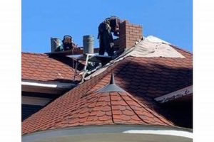 Top-Rated Chimney Sweep Spokane Valley WA Services Chimney Works – Expert Chimney Repair, Cleaning & Installation Services Top-Rated Chimney Sweep Spokane Valley WA Services | Chimney Works – Expert Chimney Repair, Cleaning & Installation Services