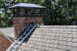 Island Pro Roofing & Chimney: All Island Pro's Experts Chimney Works – Expert Chimney Repair, Cleaning & Installation Services Island Pro Roofing & Chimney: All Island Pro's Experts | Chimney Works – Expert Chimney Repair, Cleaning & Installation Services