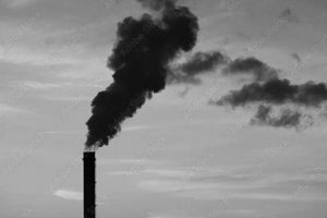 Stop Black Chimney Smoke: Causes & Solutions! Chimney Works – Expert Chimney Repair, Cleaning & Installation Services Stop Black Chimney Smoke: Causes & Solutions! | Chimney Works – Expert Chimney Repair, Cleaning & Installation Services