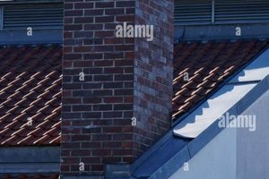 Chimney Liner: Protecting & Relining Your Chimney Right! Chimney Works – Expert Chimney Repair, Cleaning & Installation Services Chimney Liner: Protecting & Relining Your Chimney Right! | Chimney Works – Expert Chimney Repair, Cleaning & Installation Services