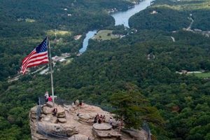 Charlotte to Chimney Rock: Distance, Drive & More Chimney Works – Expert Chimney Repair, Cleaning & Installation Services Charlotte to Chimney Rock: Distance, Drive & More | Chimney Works – Expert Chimney Repair, Cleaning & Installation Services