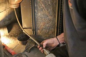Best Fireplace Chimney Repairs: Cost & Solutions Chimney Works – Expert Chimney Repair, Cleaning & Installation Services Best Fireplace Chimney Repairs: Cost & Solutions | Chimney Works – Expert Chimney Repair, Cleaning & Installation Services