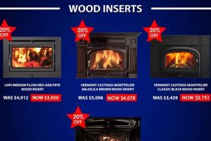 NH Chimney Pros: Sons Chimney NH Experts, Service Chimney Works – Expert Chimney Repair, Cleaning & Installation Services NH Chimney Pros: Sons Chimney NH Experts, Service | Chimney Works – Expert Chimney Repair, Cleaning & Installation Services