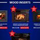 NH Chimney Pros: Sons Chimney NH Experts, Service | Chimney Works – Expert Chimney Repair, Cleaning & Installation Services