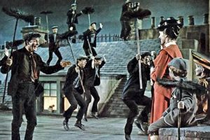 Chim Chim Cher-ee: A Mary Poppins Chimney Sweep Song Analysis Chimney Works – Expert Chimney Repair, Cleaning & Installation Services Chim Chim Cher-ee: A Mary Poppins Chimney Sweep Song Analysis | Chimney Works – Expert Chimney Repair, Cleaning & Installation Services