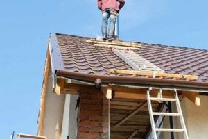 Clifton NJ Chimney Repair: Expert Solutions & More Chimney Works – Expert Chimney Repair, Cleaning & Installation Services Clifton NJ Chimney Repair: Expert Solutions & More | Chimney Works – Expert Chimney Repair, Cleaning & Installation Services