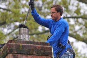 Local Chimney Service Nashville: Expert Care Chimney Works – Expert Chimney Repair, Cleaning & Installation Services Local Chimney Service Nashville: Expert Care | Chimney Works – Expert Chimney Repair, Cleaning & Installation Services