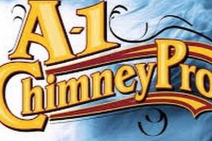 Trusted Arkansas Chimney Sweep: Cleaning & Repair Chimney Works – Expert Chimney Repair, Cleaning & Installation Services Trusted Arkansas Chimney Sweep: Cleaning & Repair | Chimney Works – Expert Chimney Repair, Cleaning & Installation Services