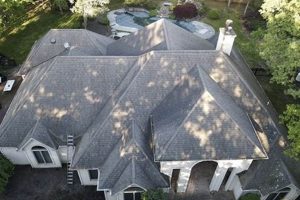 Find the Best Choice Roofing & Chimney Experts Today! Chimney Works – Expert Chimney Repair, Cleaning & Installation Services Find the Best Choice Roofing & Chimney Experts Today! | Chimney Works – Expert Chimney Repair, Cleaning & Installation Services