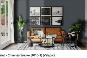 Best Chimney Smoke Paint Color Ideas + Inspiration Chimney Works – Expert Chimney Repair, Cleaning & Installation Services Best Chimney Smoke Paint Color Ideas + Inspiration | Chimney Works – Expert Chimney Repair, Cleaning & Installation Services
