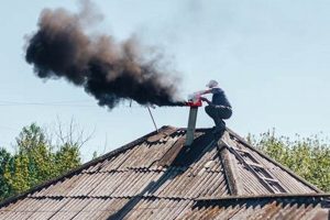 Expert Chimney Cleaning Fort Wayne, Peace of Mind Chimney Works – Expert Chimney Repair, Cleaning & Installation Services Expert Chimney Cleaning Fort Wayne, Peace of Mind | Chimney Works – Expert Chimney Repair, Cleaning & Installation Services