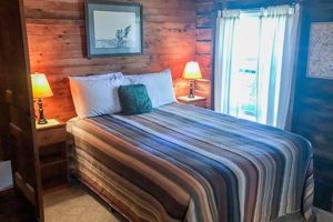 Your Guide to Chimney Corners Resort Getaways Chimney Works – Expert Chimney Repair, Cleaning & Installation Services Your Guide to Chimney Corners Resort Getaways | Chimney Works – Expert Chimney Repair, Cleaning & Installation Services