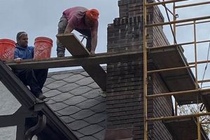 Dayton's Best: Chimney Sweeps Dayton Ohio Experts Chimney Works – Expert Chimney Repair, Cleaning & Installation Services Dayton's Best: Chimney Sweeps Dayton Ohio Experts | Chimney Works – Expert Chimney Repair, Cleaning & Installation Services