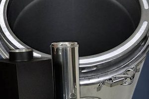 Premium Insulated Stainless Chimney Pipe - Safe Venting! Chimney Works – Expert Chimney Repair, Cleaning & Installation Services Premium Insulated Stainless Chimney Pipe - Safe Venting! | Chimney Works – Expert Chimney Repair, Cleaning & Installation Services