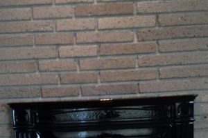 Saginaw, MI: Expert Chimney Cleaning Services Near You Chimney Works – Expert Chimney Repair, Cleaning & Installation Services Saginaw, MI: Expert Chimney Cleaning Services Near You | Chimney Works – Expert Chimney Repair, Cleaning & Installation Services