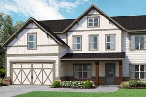 Discover S R Homes Chimney Creek: [Area Guide] | Chimney Works – Expert Chimney Repair, Cleaning & Installation Services