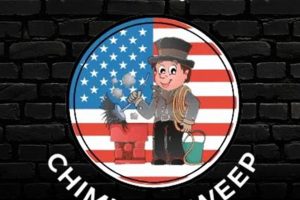 Chimney Sweep Denver CO: Expert Cleaning & Repair Chimney Works – Expert Chimney Repair, Cleaning & Installation Services Chimney Sweep Denver CO: Expert Cleaning & Repair | Chimney Works – Expert Chimney Repair, Cleaning & Installation Services